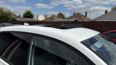 Honda Zr-V 2.0 eHEV Advance 5dr CVT Hybrid Estate